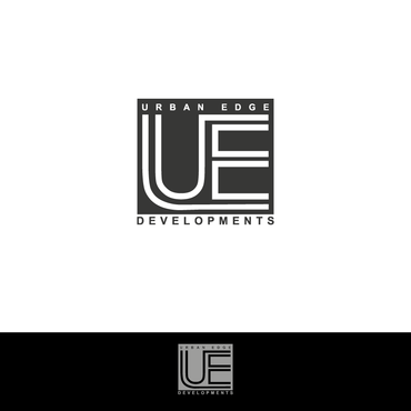 LOGO for Modern Urban Condo Development Company - Architecture