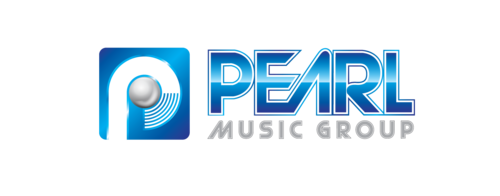 MUSIC LABEL LOGO - Music