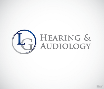 Corporate Logo - Retail Management
