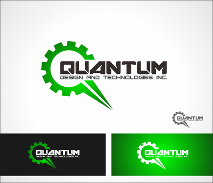 Design and Technology Company - Engineering