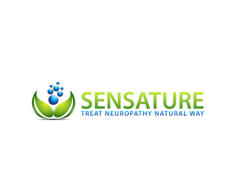 Sensature - Health