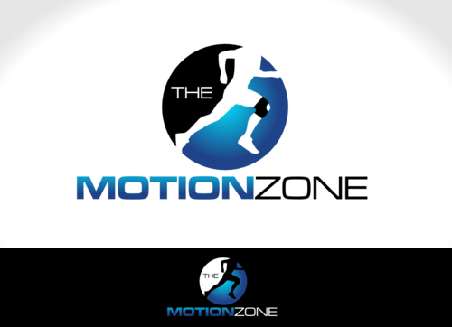 New Logo Design for Retail Store - Retailers