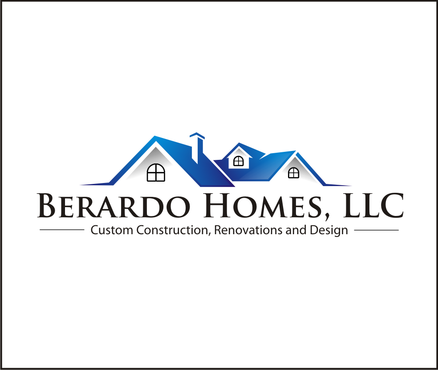 Berardo Homes, LLC - Construction