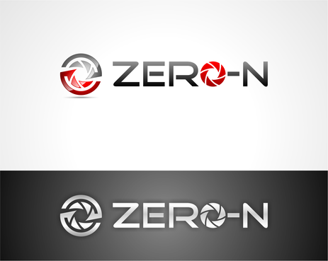 ZERO-N - Electronics