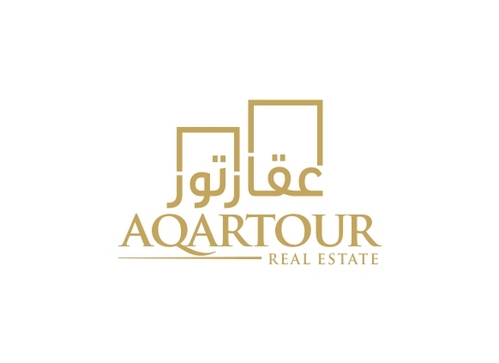 عقارتور - Real Estate