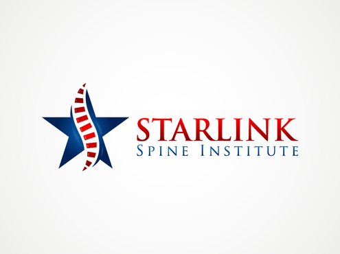 StartLink Spine Institute - Health