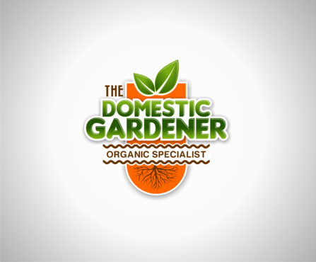 Logo for New Family Gardening/Hydroponics - Retailers