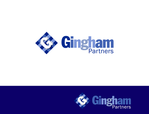 Logo for business advisory firm - Corporate Services