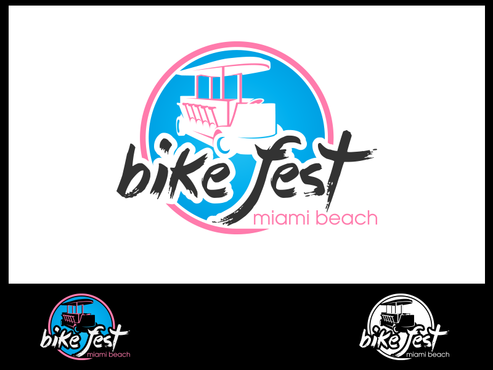 Bike Fest - Entertainment