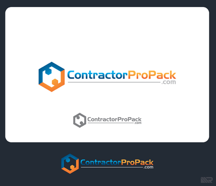 ContractorProPack.com - Construction