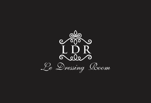 Le Dressing Room, Dubai new fashion shop - Apparel