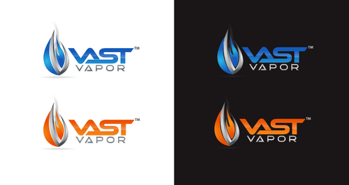 Vast Vapor - Consumer Electronics