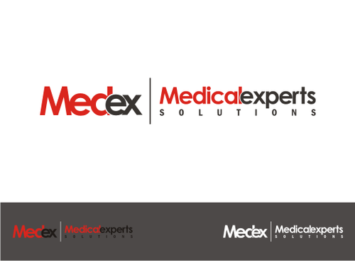 Medex Solutions - Medical