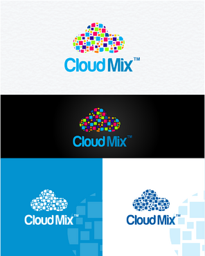 CloudMix - Internet Services