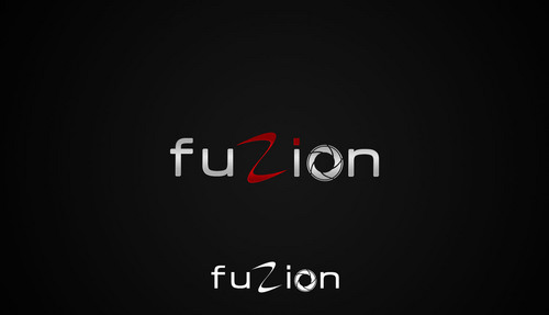 Logo for a LED Mobile sign advertising company - Advertising