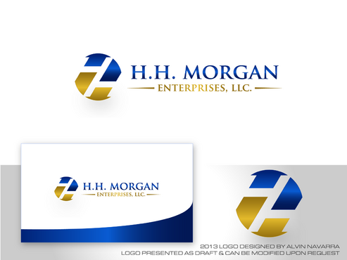 Logo for Accounting Software Consulting Services - Consulting