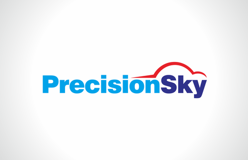 PrecisionSky - Information Technology