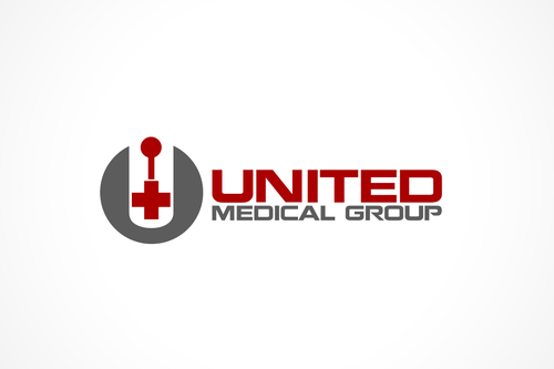 logo for medical group - Medical