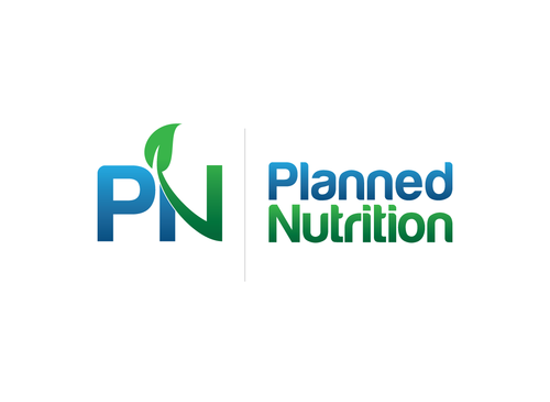 Planned Nutrition - Health