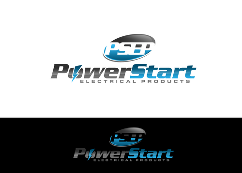 Product Logo - Retailers