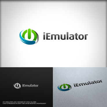 Project for Testing Device - Information Technology