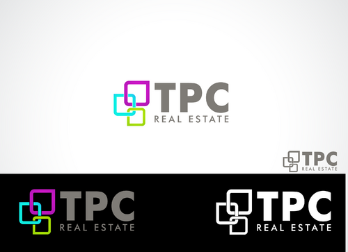 TPC Real Estate - Real Estate