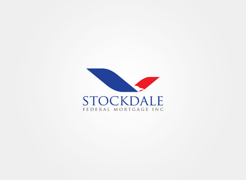 Stockdale Federal Mortgage Inc Logo - Financial Services