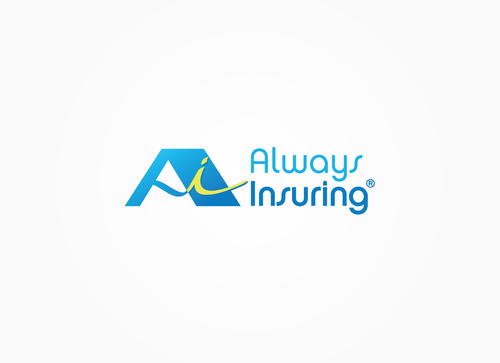 Always Insuring - Financial Services