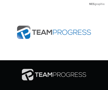New: Logo for a team of 6 professional consultants - Consulting