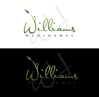 Williams Hemingway - Health