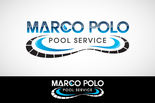 Marco Polo Pool Service - Outdoors