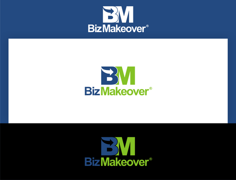 Biz Makeover - Miscellaneous