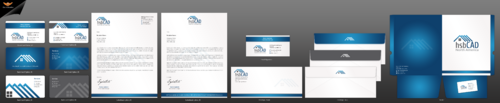 Construction Software Company - Software