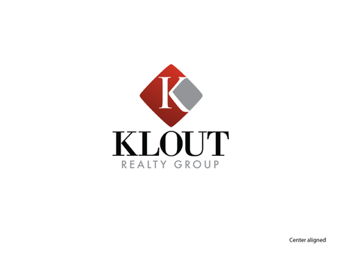 (Expedite!)MODERN, SOPHISTICATED LOGO DESIGN NEEDED FOR REAL ESTATE TEAM - Real Estate