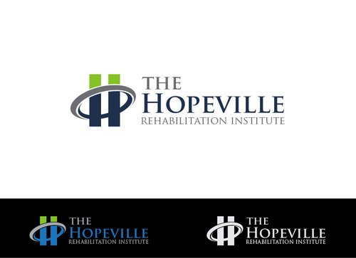 The Hopeville Rehablitation Institute - Health