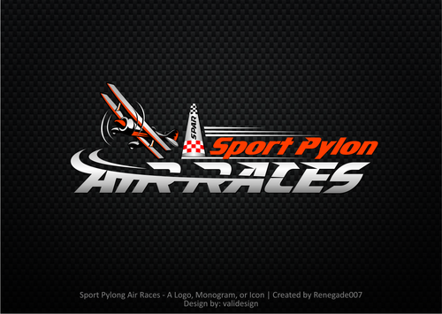 Sport Aircraft air Races - Aerospace