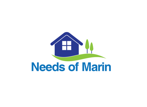 logo for one stop shop service company - Miscellaneous