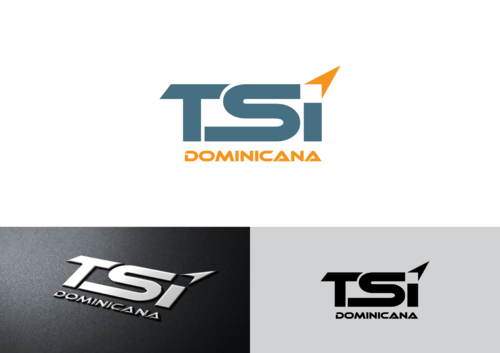 Logo for an Computer Tech Company - Computers