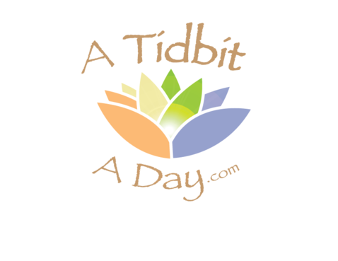 Website/Blog Logo - Communications and Media