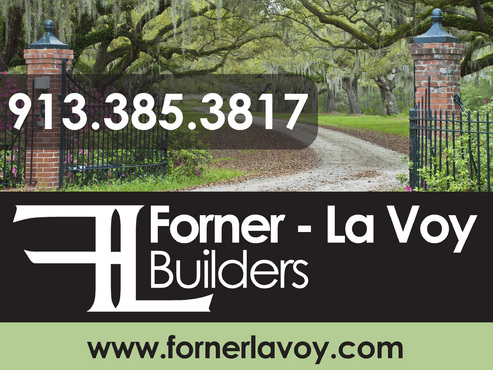 24"-wide by 18"-tall yard sign for custom home builder Other Winning Design by macre8ive