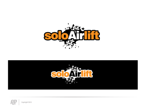 soloAirlift - Travel