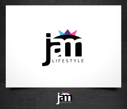 Join A Mentor - Miscellaneous