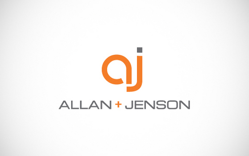 Logo Marketing Firm - Marketing