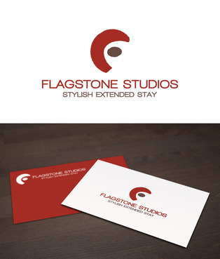 Flagstone Studios - Hospitality Industry