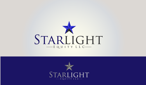 Clean, creative logo for real estate company - Real Estate