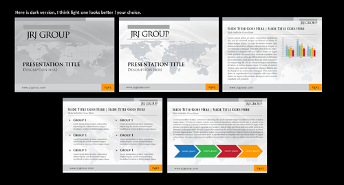 based on website theme Business Cards and Stationery Winning Design by Achiver
