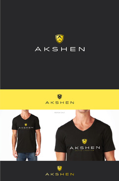sports/active wear apparel - Apparel