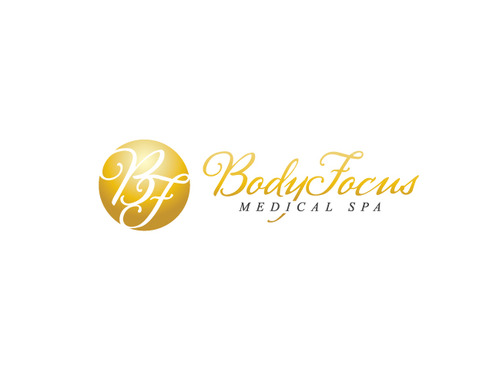 Elegant and Clean Medical Spa Logo Design needed - Salon & Spa