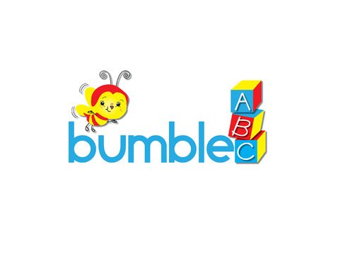 Logo for Childrens Company - Children