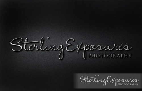 Photography company with new name needs new logo - Photography
